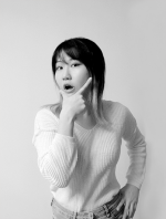 고경민 / KO Kyung-min